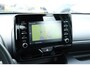 Toyota Yaris 1.5 Hybrid Dynamic, Apple carplay / Android Auto, Apple Carplay / Android Auto, Keyless entry, Parkeercamera.
