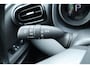 Toyota Yaris 1.5 Hybrid Dynamic, Apple carplay / Android Auto, Apple Carplay / Android Auto, Keyless entry, Parkeercamera.