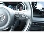 Toyota Yaris 1.5 Hybrid Dynamic, Apple carplay / Android Auto, Apple Carplay / Android Auto, Keyless entry, Parkeercamera.