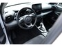 Toyota Yaris 1.5 Hybrid Dynamic, Apple carplay / Android Auto, Apple Carplay / Android Auto, Keyless entry, Parkeercamera.