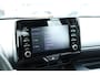 Toyota Yaris 1.5 Hybrid Dynamic, Apple carplay / Android Auto, Apple Carplay / Android Auto, Keyless entry, Parkeercamera.