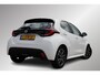 Toyota Yaris 1.5 Hybrid Dynamic, Apple carplay / Android Auto, Apple Carplay / Android Auto, Keyless entry, Parkeercamera.