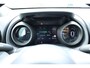 Toyota Yaris 1.5 Hybrid Dynamic, Apple carplay / Android Auto, Apple Carplay / Android Auto, Keyless entry, Parkeercamera.