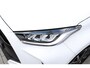 Toyota Yaris 1.5 Hybrid Dynamic, Apple carplay / Android Auto, Apple Carplay / Android Auto, Keyless entry, Parkeercamera.