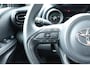 Toyota Yaris 1.5 Hybrid Dynamic, Apple carplay / Android Auto, Apple Carplay / Android Auto, Keyless entry, Parkeercamera.