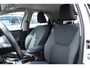Toyota Yaris 1.5 Hybrid Dynamic, Apple carplay / Android Auto, Apple Carplay / Android Auto, Keyless entry, Parkeercamera.