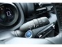 Toyota Yaris 1.5 Hybrid Dynamic, Apple carplay / Android Auto, Apple Carplay / Android Auto, Keyless entry, Parkeercamera.