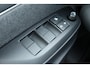 Toyota Yaris 1.5 Hybrid Dynamic, Apple carplay / Android Auto, Apple Carplay / Android Auto, Keyless entry, Parkeercamera.