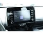 Toyota Yaris 1.5 Hybrid Dynamic, Apple carplay / Android Auto, Apple Carplay / Android Auto, Keyless entry, Parkeercamera.
