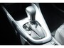 Toyota Yaris 1.5 Hybrid Dynamic, Apple carplay / Android Auto, Apple Carplay / Android Auto, Keyless entry, Parkeercamera.