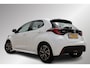 Toyota Yaris 1.5 Hybrid Dynamic, Apple carplay / Android Auto, Apple Carplay / Android Auto, Keyless entry, Parkeercamera.