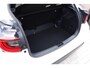 Toyota Yaris 1.5 Hybrid Dynamic, Apple carplay / Android Auto, Apple Carplay / Android Auto, Keyless entry, Parkeercamera.