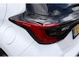 Toyota Yaris 1.5 Hybrid Dynamic, Apple carplay / Android Auto, Apple Carplay / Android Auto, Keyless entry, Parkeercamera.