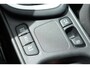 Toyota Yaris 1.5 Hybrid Dynamic, Apple carplay / Android Auto, Apple Carplay / Android Auto, Keyless entry, Parkeercamera.