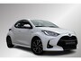 Toyota Yaris 1.5 Hybrid Dynamic, Apple carplay / Android Auto, Apple Carplay / Android Auto, Keyless entry, Parkeercamera.