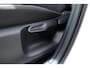 Toyota Yaris 1.5 Hybrid Dynamic, Apple carplay / Android Auto, Apple Carplay / Android Auto, Keyless entry, Parkeercamera.