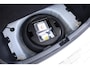 Toyota Yaris 1.5 Hybrid Dynamic, Apple carplay / Android Auto, Apple Carplay / Android Auto, Keyless entry, Parkeercamera.