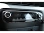 Toyota Yaris 1.5 Hybrid Dynamic, Apple carplay / Android Auto, Apple Carplay / Android Auto, Keyless entry, Parkeercamera.