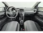 Peugeot 108 1.0 e-VTi Active 5-DEURS NL-AUTO/1E EIG.