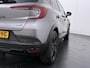 Renault Captur série limitée Rive Gauche E-Tech hybrid 145 | Trekhaak | Adapt. Cruise | Groot Navi |