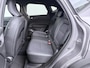 Renault Captur série limitée Rive Gauche E-Tech hybrid 145 | Trekhaak | Adapt. Cruise | Groot Navi |