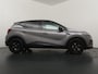 Renault Captur série limitée Rive Gauche E-Tech hybrid 145 | Trekhaak | Adapt. Cruise | Groot Navi |