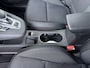 Renault Captur série limitée Rive Gauche E-Tech hybrid 145 | Trekhaak | Adapt. Cruise | Groot Navi |