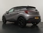 Renault Captur série limitée Rive Gauche E-Tech hybrid 145 | Trekhaak | Adapt. Cruise | Groot Navi |