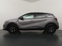 Renault Captur série limitée Rive Gauche E-Tech hybrid 145 | Trekhaak | Adapt. Cruise | Groot Navi |