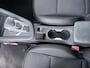 Renault Captur série limitée Rive Gauche E-Tech hybrid 145 | Trekhaak | Adapt. Cruise | Groot Navi |
