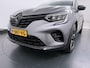 Renault Captur série limitée Rive Gauche E-Tech hybrid 145 | Trekhaak | Adapt. Cruise | Groot Navi |