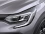 Renault Captur série limitée Rive Gauche E-Tech hybrid 145 | Trekhaak | Adapt. Cruise | Groot Navi |