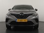 Renault Captur série limitée Rive Gauche E-Tech hybrid 145 | Trekhaak | Adapt. Cruise | Groot Navi |