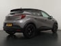 Renault Captur série limitée Rive Gauche E-Tech hybrid 145 | Trekhaak | Adapt. Cruise | Groot Navi |