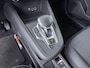 Renault Captur série limitée Rive Gauche E-Tech hybrid 145 | Trekhaak | Adapt. Cruise | Groot Navi |
