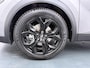 Renault Captur série limitée Rive Gauche E-Tech hybrid 145 | Trekhaak | Adapt. Cruise | Groot Navi |