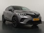 Renault Captur série limitée Rive Gauche E-Tech hybrid 145 | Trekhaak | Adapt. Cruise | Groot Navi |