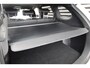 Mitsubishi Outlander 2.4 PHEV Instyle Leder, E.achterklep, Trekhaak