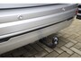 Mitsubishi Outlander 2.4 PHEV Instyle Leder, E.achterklep, Trekhaak