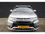 Mitsubishi Outlander 2.4 PHEV Instyle Leder, E.achterklep, Trekhaak