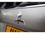 Mitsubishi Outlander 2.4 PHEV Instyle Leder, E.achterklep, Trekhaak