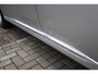 Mitsubishi Outlander 2.4 PHEV Instyle Leder, E.achterklep, Trekhaak