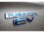 Mitsubishi Outlander 2.4 PHEV Instyle Leder, E.achterklep, Trekhaak