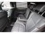 Mitsubishi Outlander 2.4 PHEV Instyle Leder, E.achterklep, Trekhaak