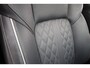 Mitsubishi Outlander 2.4 PHEV Instyle Leder, E.achterklep, Trekhaak