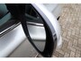 Mitsubishi Outlander 2.4 PHEV Instyle Leder, E.achterklep, Trekhaak