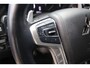 Mitsubishi Outlander 2.4 PHEV Instyle Leder, E.achterklep, Trekhaak