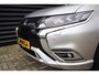 Mitsubishi Outlander 2.4 PHEV Instyle Leder, E.achterklep, Trekhaak