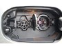 Mitsubishi Outlander 2.4 PHEV Instyle Leder, E.achterklep, Trekhaak