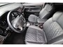 Mitsubishi Outlander 2.4 PHEV Instyle Leder, E.achterklep, Trekhaak